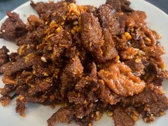 -清真•蜀风园(丁字沽店)