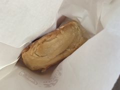 -功德林(南京西路店)