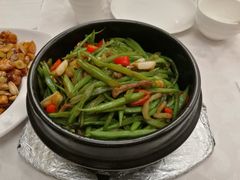 -金蝉食府(维吉奥广场店)