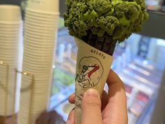 -鹤茶野所(上海首店)