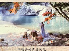 -中国客家博物馆