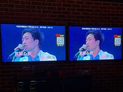 -唐会KTV(群力店)
