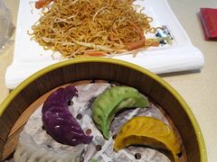 -一茶一点(海景店)