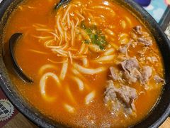 -寿司皇(扬名广场店)
