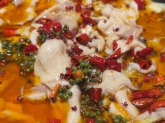 -懒人盐府人家(航天桥店)