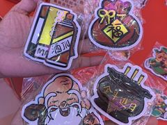 -德辉广场