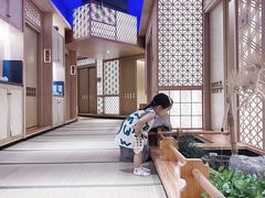 -文三酒肆自助放题(新街口友谊广场店)