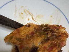 -绸乡宴酒店·融合苏帮宴(吴江店)