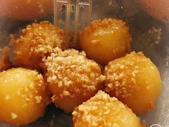 -松记糖水店(铜锣湾分店)