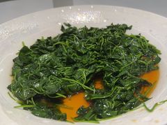 -圆苑(静安寺店)