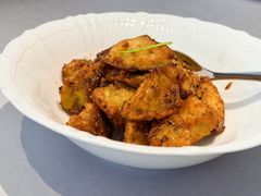 -YUNHE秐合· 雅致浙宴(西溪店)