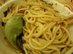 -钦善斋(武侯祠店)