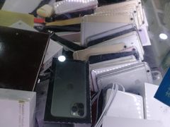 -苹果华为手机维修换屏