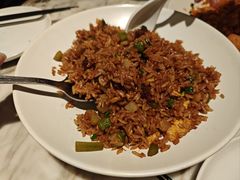 -汤城小厨•粤菜•靓汤(西直门凯德MALL店)