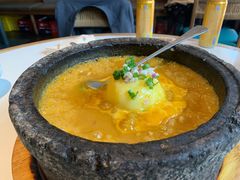 -0776食堂·京城创意菜(七里庄店)