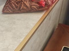 -楼外楼大刀肉传统火锅居(繁荣路店)