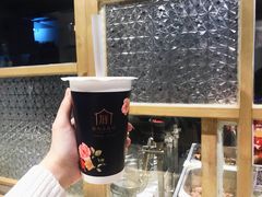 -厝内小眷村(天河南一路店)