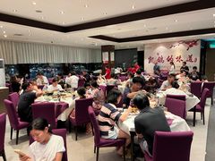 -凯鸽酒楼(大同振兴街店)