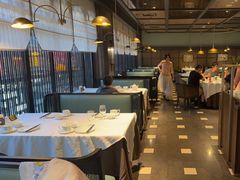 -民国红公馆·秦淮八艳(夫子庙店)