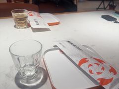 -杨氏青龙虾·羊蝎子(珠江路店)