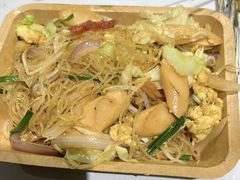 -时大妈·雪花牛肉烧烤