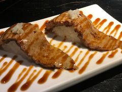 -小十料理(新城店)