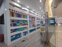 -固瑞齿科(国贸门诊店)