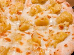 -1861意大利餐厅(文化广场店)