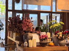 -小喜客·云南特色菜(纳西庭院店)