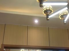 -兴蓉合川湘私房菜巫山烤鱼(人大店)