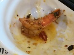 -遇见小厨·北京烤鸭·江湖菜·川菜(广福桥店)