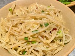 -廖川菜(八佰伴店)