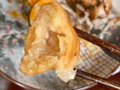 -杨记隆府(白象街店)