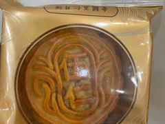 -薇薇安千层蛋糕(府城店)