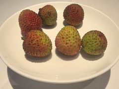 -茉里乐章(花园店)