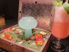 -阿卡贝拉音乐汇(印象城店)