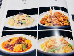 -燕春楼(海河华鼎店)