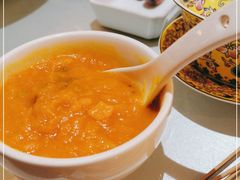 -宁夏国强手抓羊肉·清真菜(未央路凤三店)