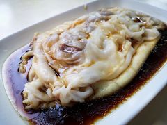 -源记肠粉(华贵路店)