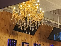 -明日世界密室轰趴·剧本桌游·箭馆团建(国贸店)