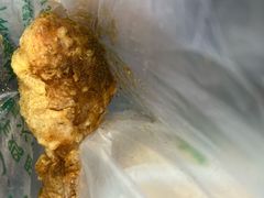 -满记烧饼(牛街东里小区一区店)