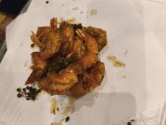 -顺意·顺德家乡菜(国际人才大厦店)