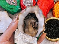 -斯普汇生蚝牛排馆(中骏世界城店)