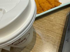 -回味鸭血粉丝汤(砂之船店)