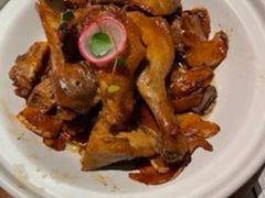 -临家闽南菜(宝洲路店)