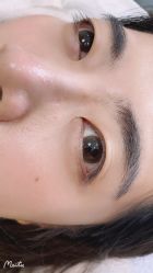 -Rena nail 美甲美睫私人定制