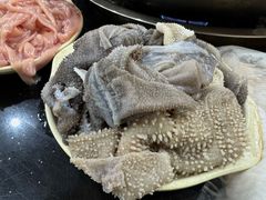 -储奇门鳝鱼火锅(总店)