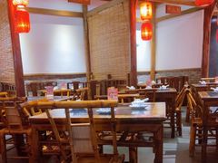 -蜀都丰 正宗水煮鱼(建德天城店)