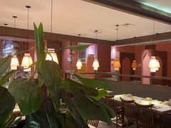 -美泰泰国餐厅(中大银泰店)