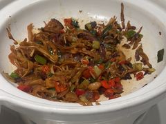 -兰湘子·湘菜小炒(崂山丽达店)